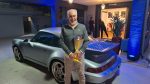 prêmio imprensa automotiva, Volkswagen Tera, Abiauto 2025, melhores carros do Brasil, premiação automotiva – (3)