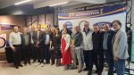prêmio imprensa automotiva, Volkswagen Tera, Abiauto 2025, melhores carros do Brasil, premiação automotiva – (3)