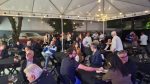 prêmio imprensa automotiva, Volkswagen Tera, Abiauto 2025, melhores carros do Brasil, premiação automotiva – (4)