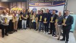 prêmio imprensa automotiva, Volkswagen Tera, Abiauto 2025, melhores carros do Brasil, premiação automotiva – (4)