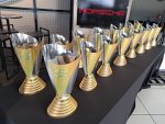 prêmio imprensa automotiva, Volkswagen Tera, Abiauto 2025, melhores carros do Brasil, premiação automotiva – (5)