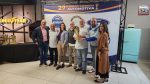 prêmio imprensa automotiva, Volkswagen Tera, Abiauto 2025, melhores carros do Brasil, premiação automotiva – (5)
