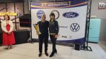 prêmio imprensa automotiva, Volkswagen Tera, Abiauto 2025, melhores carros do Brasil, premiação automotiva – (6)