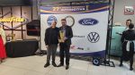prêmio imprensa automotiva, Volkswagen Tera, Abiauto 2025, melhores carros do Brasil, premiação automotiva – (7)