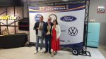 prêmio imprensa automotiva, Volkswagen Tera, Abiauto 2025, melhores carros do Brasil, premiação automotiva – (9)