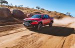 ram rampage, ram europa, picape compacta premium, ram rebel, ram rt – (1)