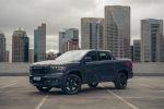 ram rampage, ram europa, picape compacta premium, ram rebel, ram rt – (3)