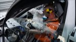 segurança automotiva, SUV, airbag, ADAS, Latin NCAP – (1)