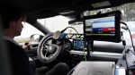 segurança automotiva, SUV, airbag, ADAS, Latin NCAP – (2)