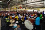 BYD, Neojiba, concerto sinfônico, fábrica automotiva, cultura e comunidade – (2)