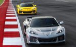 Chevrolet-Corvette-ZR1X-BYD-Yangwang-U9-Mercedes-AMG-GT-XX-Koenigsegg-Jesko-Kimi-Antonelli