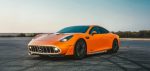 Chevrolet-Corvette-ZR1X-BYD-Yangwang-U9-Mercedes-AMG-GT-XX-Koenigsegg-Jesko-Kimi-Antonelli-2