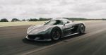 Chevrolet-Corvette-ZR1X-BYD-Yangwang-U9-Mercedes-AMG-GT-XX-Koenigsegg-Jesko-Kimi-Antonelli-3