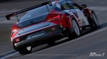 Hyundai-ELANTRA-N-TCR-Gran-Turismo-7-e-Motorsport-Hyundai-N-