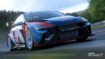 Hyundai, ELANTRA N TCR, Gran Turismo 7, e-Motorsport, Hyundai N