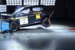 Kia Sportage, Latin NCAP, cinco estrelas, segurança automotiva, SUVs – (1)