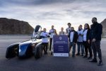 Renault, Filante Record 2025, eficiência elétrica, mobilidade sustentável, recorde automotivo – (1)