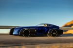 Renault, Filante Record 2025, eficiência elétrica, mobilidade sustentável, recorde automotivo – (3)