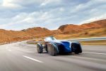 Renault, Filante Record 2025, eficiência elétrica, mobilidade sustentável, recorde automotivo – (4)