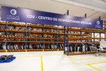Stellantis, economia circular, desmontagem veicular, peças usadas certificadas, sustentabilidade automotiva –