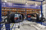 Stellantis, economia circular, desmontagem veicular, peças usadas certificadas, sustentabilidade automotiva – (3)
