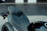 Triumph, Daytona 660, edição limitada, motocicleta esportiva, MOTO1000GP – (2)