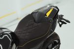 Triumph, Daytona 660, edição limitada, motocicleta esportiva, MOTO1000GP – (4)