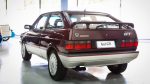 Volkswagen Gol, Gol GTi, carro icônico, história automotiva, Last Edition – (11)