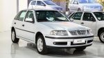 Volkswagen Gol, Gol GTi, carro icônico, história automotiva, Last Edition – (3)
