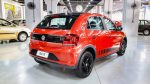 Volkswagen Gol, Gol GTi, carro icônico, história automotiva, Last Edition – (4)