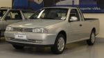 Volkswagen Gol, Gol GTi, carro icônico, história automotiva, Last Edition – (8)