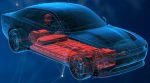 baterias de estado sólido, veículos elétricos, mobilidade elétrica, tecnologia automotiva, sustentabilidade – (1)