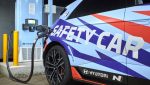 baterias de estado sólido, veículos elétricos, mobilidade elétrica, tecnologia automotiva, sustentabilidade – (2)