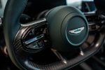 Aston Martin Valhalla, supercarros híbridos, estreia no Brasil, tecnologia de Fórmula 1, luxo e performance – (2)