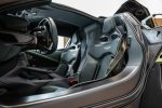 Aston Martin Valhalla, supercarros híbridos, estreia no Brasil, tecnologia de Fórmula 1, luxo e performance – (4)