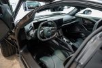 Aston Martin Valhalla, supercarros híbridos, estreia no Brasil, tecnologia de Fórmula 1, luxo e performance – (5)