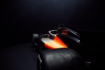 Audi Revolut F1 Team, Fórmula 1 2026, Audi R26, Gabriel Bortoleto, Nico Hülkenberg – (1)