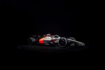 Audi Revolut F1 Team, Fórmula 1 2026, Audi R26, Gabriel Bortoleto, Nico Hülkenberg – (2)