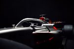 Audi Revolut F1 Team, Fórmula 1 2026, Audi R26, Gabriel Bortoleto, Nico Hülkenberg – (4)