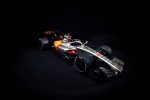 Audi Revolut F1 Team, Fórmula 1 2026, Audi R26, Gabriel Bortoleto, Nico Hülkenberg – (5)