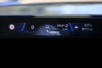 BMW iX3, CES 2026, Neue Klasse, mobilidade elétrica, carregamento bidirecional – (3)