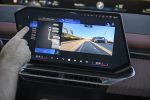 BMW iX3, CES 2026, Neue Klasse, mobilidade elétrica, carregamento bidirecional – (4)