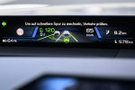 BMW iX3, CES 2026, Neue Klasse, mobilidade elétrica, carregamento bidirecional – (7)