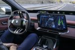 BMW iX3, CES 2026, Neue Klasse, mobilidade elétrica, carregamento bidirecional – (8)