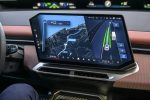 BMW iX3, CES 2026, Neue Klasse, mobilidade elétrica, carregamento bidirecional – (9)