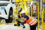 BYD-fabrica-Camacari-veiculos-eletricos-producao-nacional-mercado-automotivo-