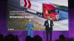 Bosch, CES 2026, mobilidade, IA automotiva, Microsoft – (11)