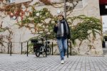 Bosch, CES 2026, mobilidade, IA automotiva, Microsoft – (9)