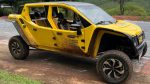Buggy, Guepardo Duna G300, Adventures Off Road, OffShox, mercado automotivo – (2)