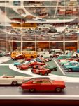 CARDE, Viagem em Família, station wagons, Campos do Jordão, cultura automotiva – (1)